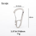 edc5742a927fd16bba67e53e13c34eff