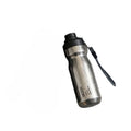 2026 Pure-Titanium Bottle